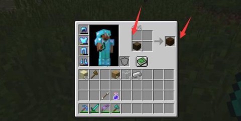 我的世界石油怎么采集[图2]