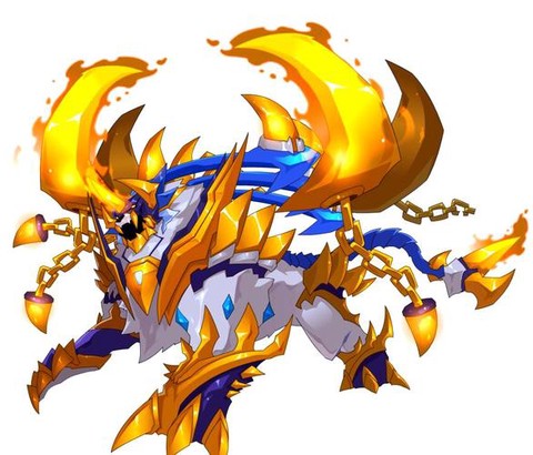 赛尔号怎么让精灵退化