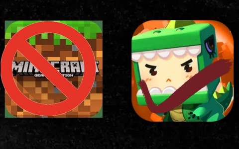 为什么迷你世界很卡